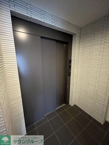 VANCOUVER1118大曽根の物件内観写真