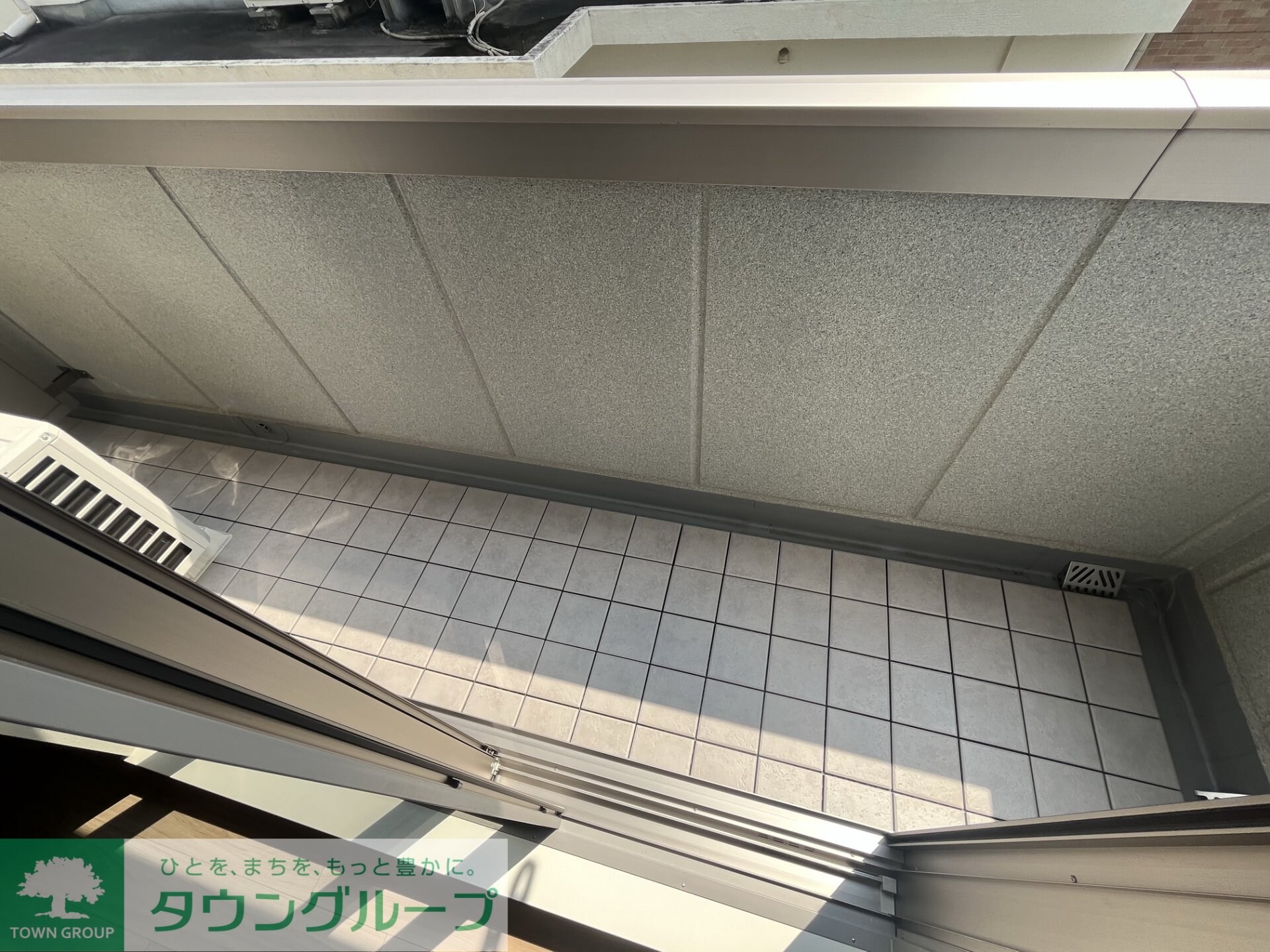 GRACE HEBEL 大島町の物件内観写真