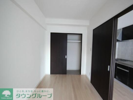 ルーエ千種の物件内観写真