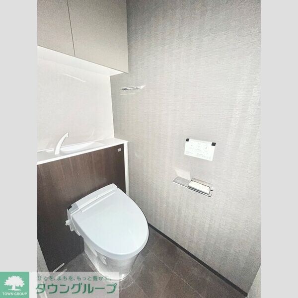 プレサンスロジェ名古屋駅前の物件内観写真