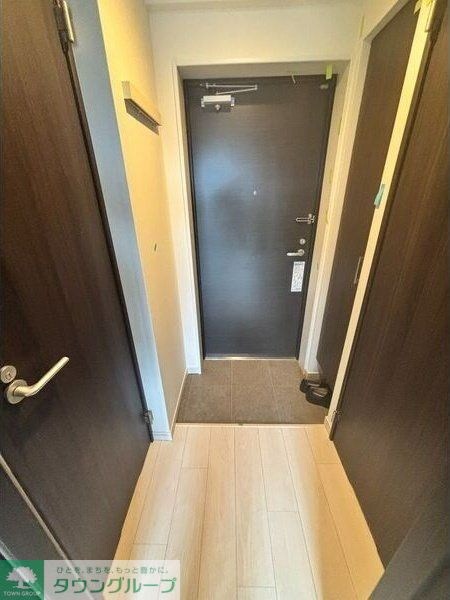 エステシア名駅の物件内観写真