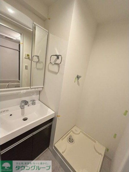 エステシア名駅の物件内観写真