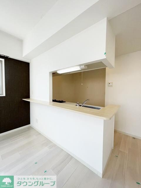 GRANDUKE上前津の物件内観写真