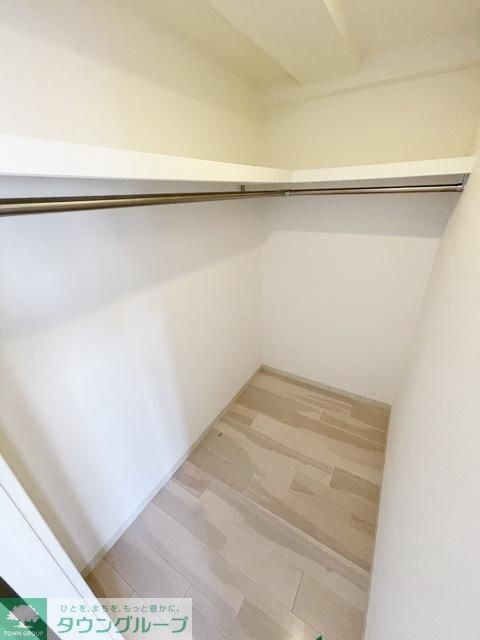 GRANDUKE上前津の物件内観写真