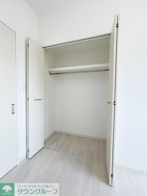 GRANDUKE上前津の物件内観写真