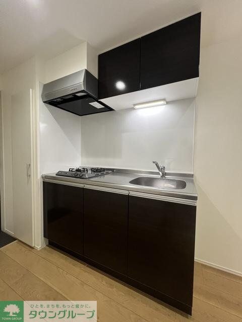 ココマンションの物件内観写真