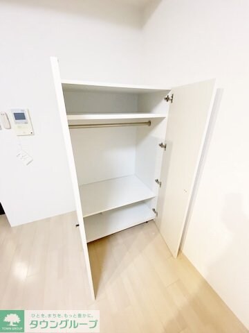 ISM栄の物件内観写真