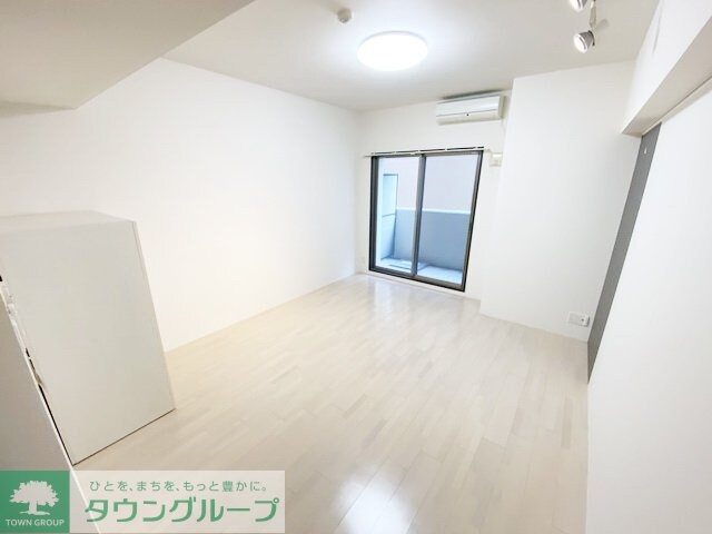 ISM栄の物件内観写真