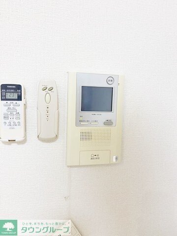 ISM栄の物件内観写真