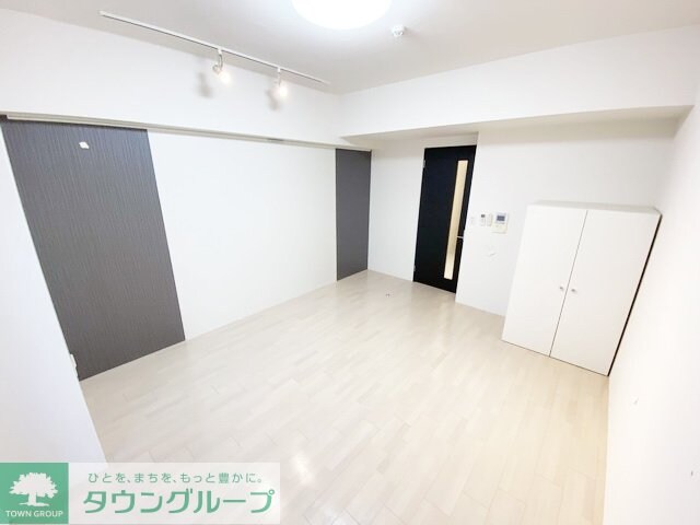 ISM栄の物件内観写真