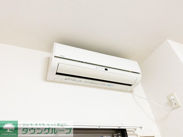 ISM栄の物件内観写真