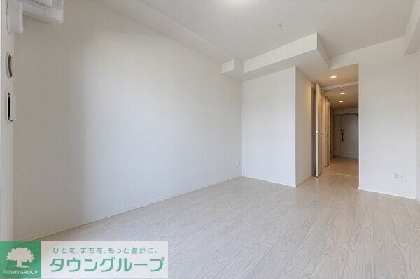 ラフィシア上前津(Rafficia Kamimaezu)の物件内観写真