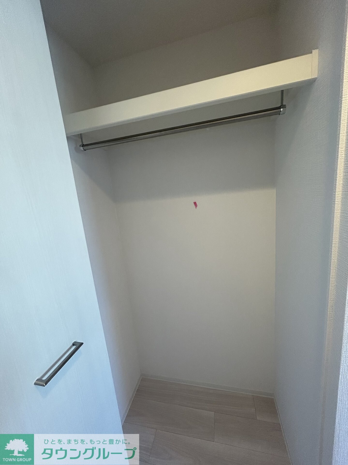 エスリード鶴舞グランパークスの物件内観写真