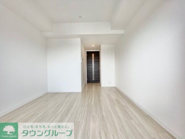 S-RESIDENCE上前津の物件内観写真