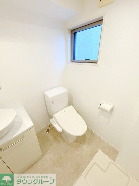 ピストハッタの物件内観写真