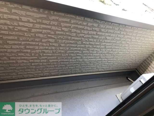 ROSAの物件内観写真