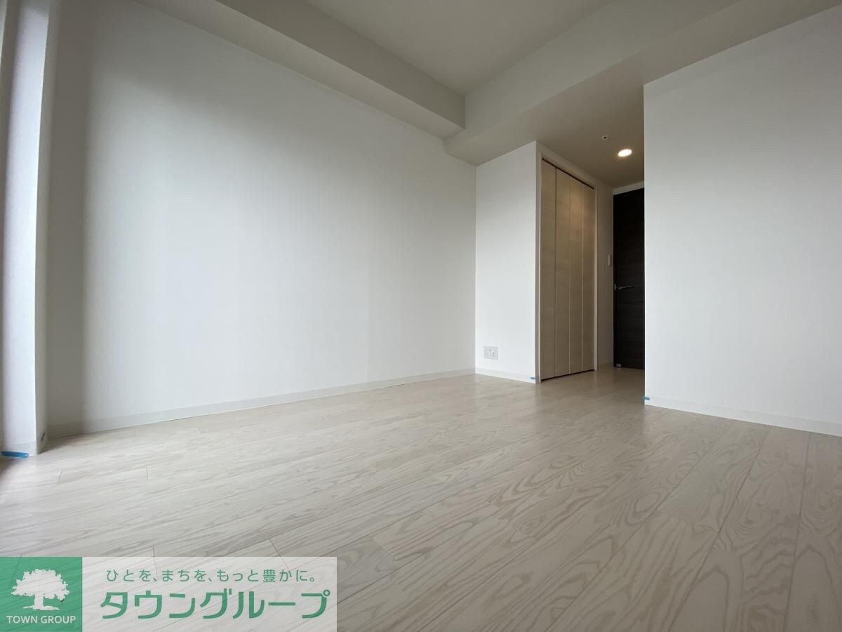 S-RESIDENCE名駅Northの物件内観写真