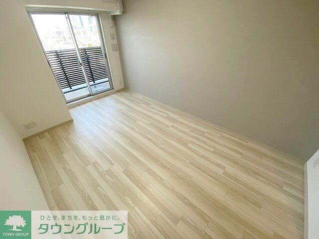 エステムコート名古屋グランツの物件内観写真