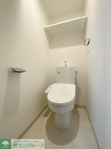 エステムコート名古屋グランツの物件内観写真