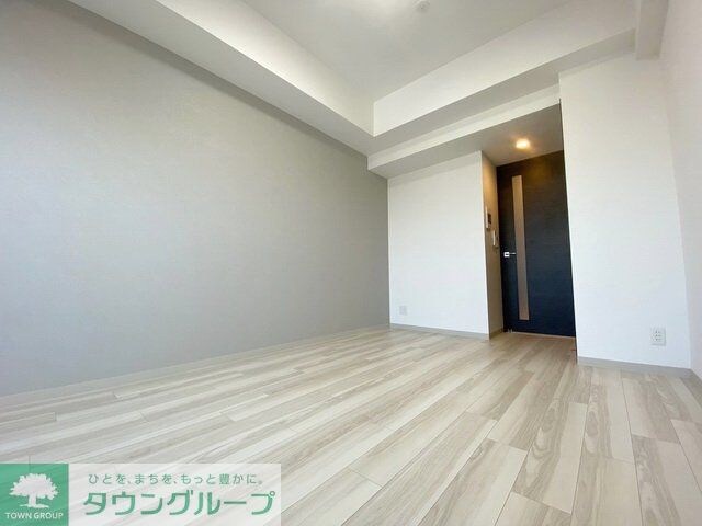 エステムコート名古屋グランツの物件内観写真