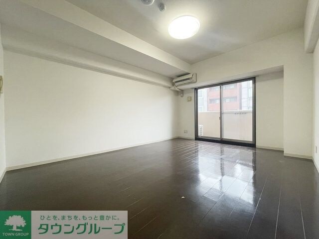 CASSIA錦本町通 旧スタジオスクエア錦の物件内観写真