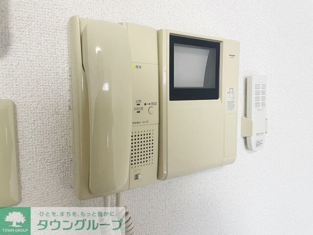 CASSIA錦本町通 旧スタジオスクエア錦の物件内観写真