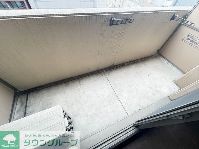 CASSIA錦本町通 旧スタジオスクエア錦の物件内観写真