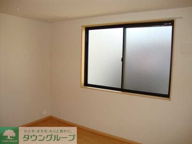 アーバンフローラの物件内観写真