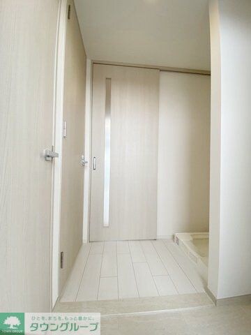 ブランシエスタ金山北の物件内観写真