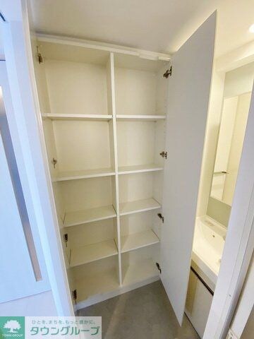 ブランシエスタ金山北の物件内観写真