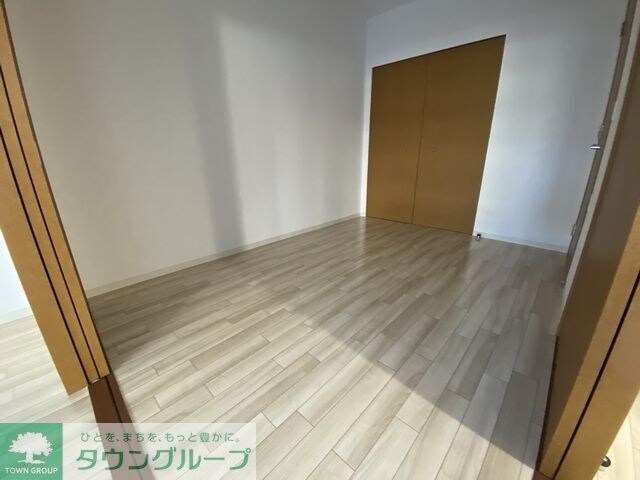 グラン・アベニュー 名駅南の物件内観写真