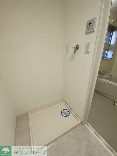 グラン・アベニュー 名駅南の物件内観写真