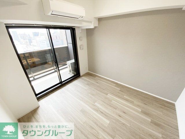 メイクスアート上前津VIの物件内観写真