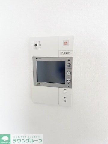 メイクスアート上前津VIの物件内観写真