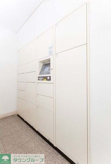 プライムメゾン東桜の物件内観写真