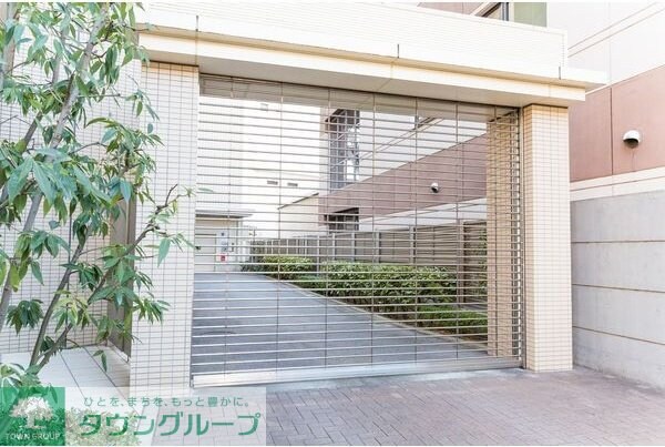 プライムメゾン東桜の物件内観写真