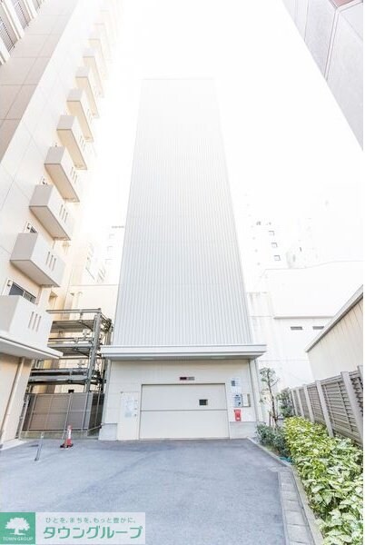 プライムメゾン東桜の物件内観写真