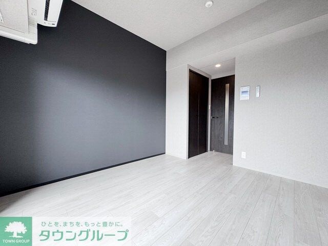 A&G KAMEJIMA(エージーカメジマ)の物件内観写真