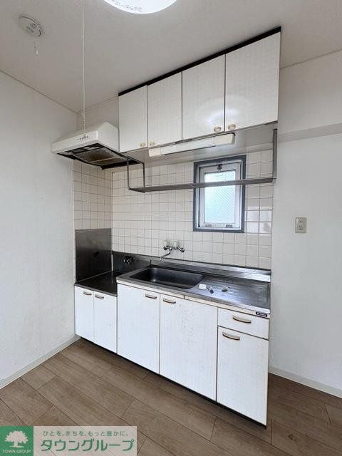 青木屋ビルの物件内観写真