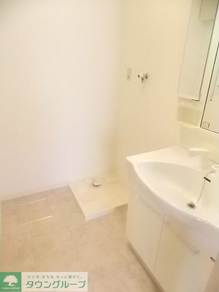 プレステージ金城の物件内観写真