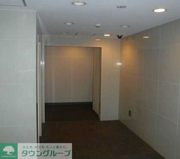 RIDGE大曾根(旧ルクレ大曾根)の物件内観写真