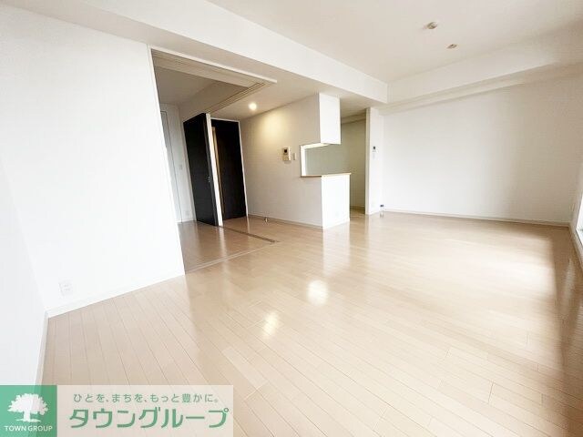 meLiV上前津の物件内観写真