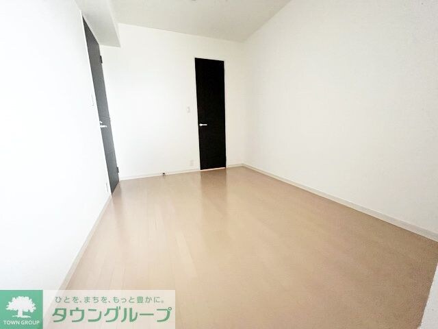 meLiV上前津の物件内観写真