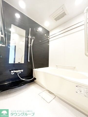 meLiV上前津の物件内観写真