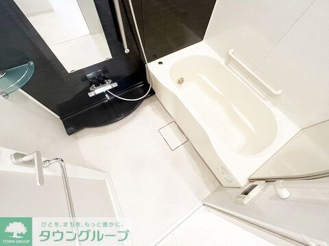 meLiV上前津の物件内観写真