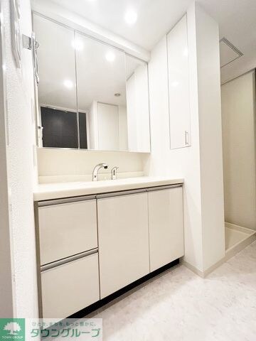 meLiV上前津の物件内観写真