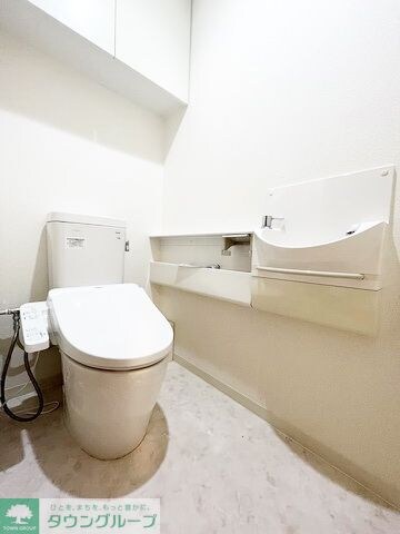 meLiV上前津の物件内観写真