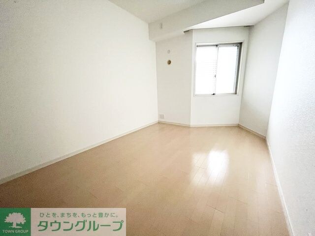 meLiV上前津の物件内観写真