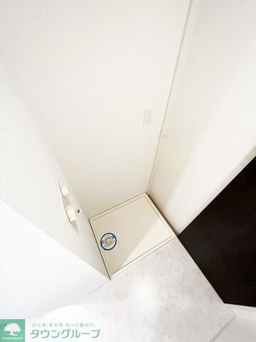 meLiV上前津の物件内観写真