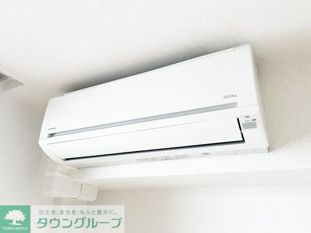 meLiV上前津の物件内観写真